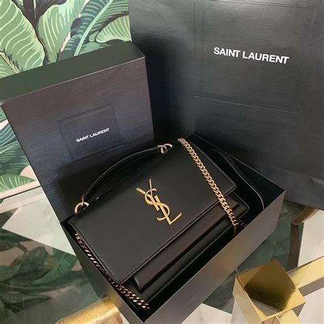 saint laurent teddy bag|ysl st laurent handbags.